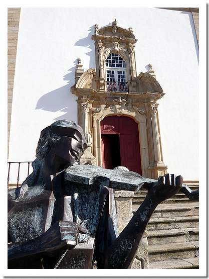 [castelo+vide++dec+200700023.JPG]