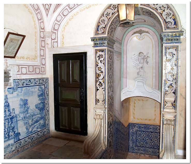 [Estremoz+50.JPG]