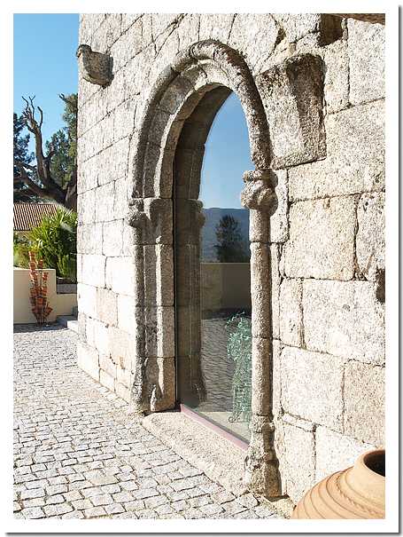 [belmonte.00002.JPG]
