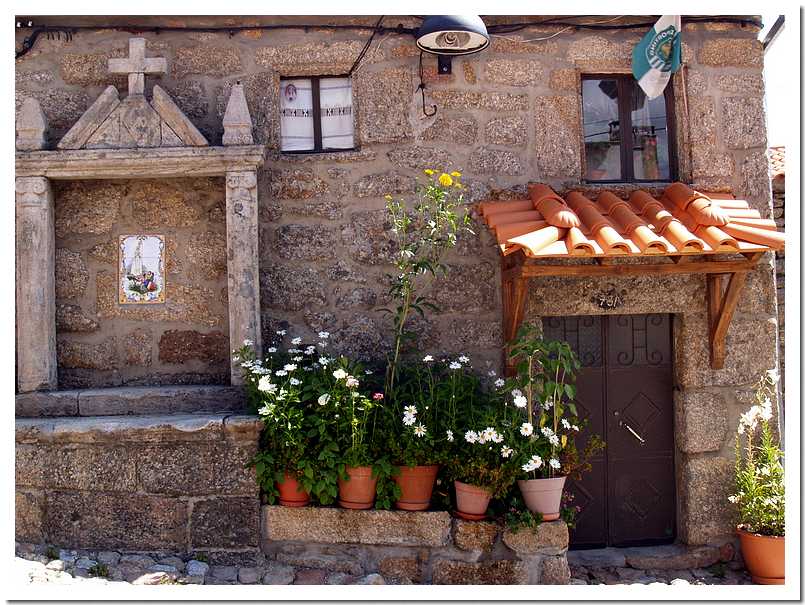 [belmonte.00008.JPG]