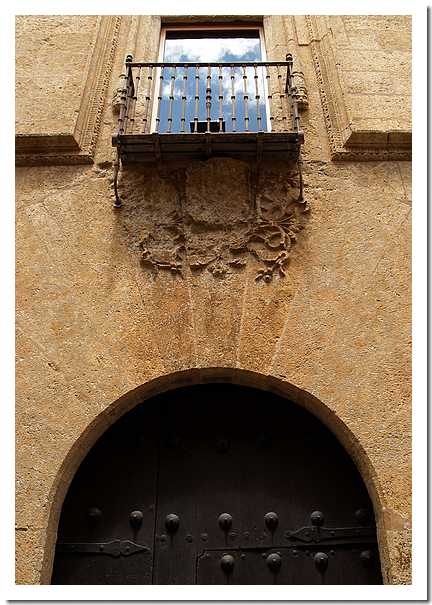[ciudad+rodrigo.00014.JPG]