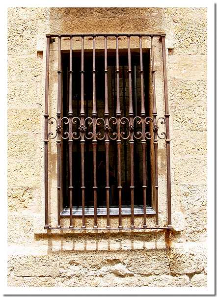 [ciudad+rodrigo.00015.JPG]