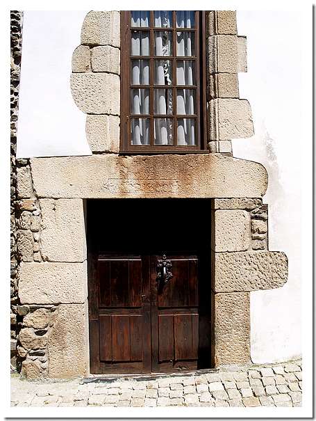 [freixo.00009.JPG]