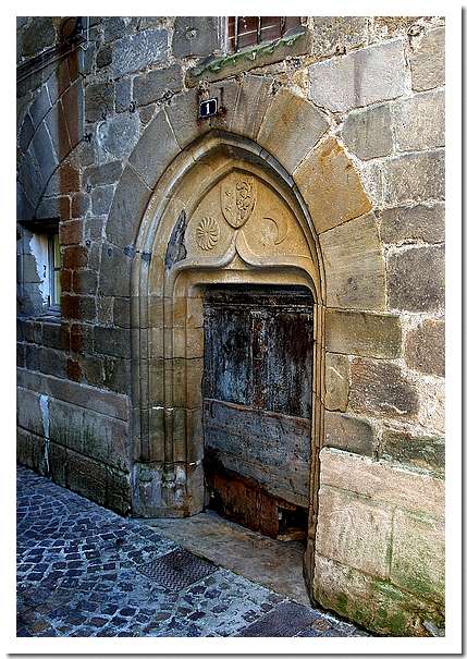 [figeac.00104.JPG]