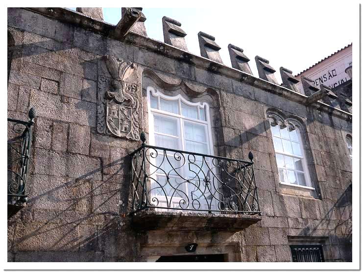 [caminha00042.JPG]