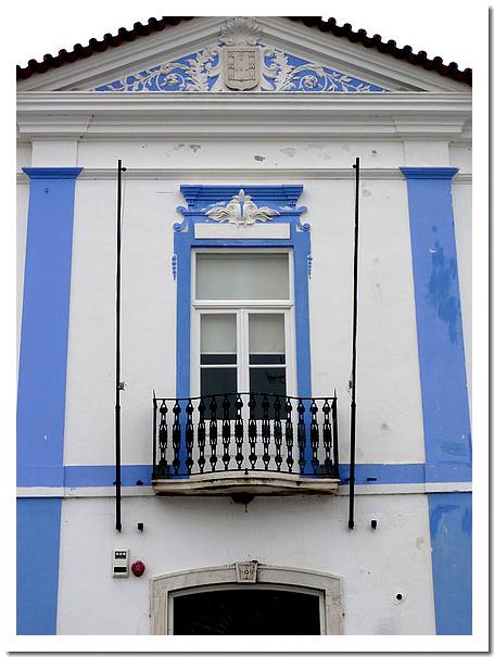 [arraiolos++019.JPG]