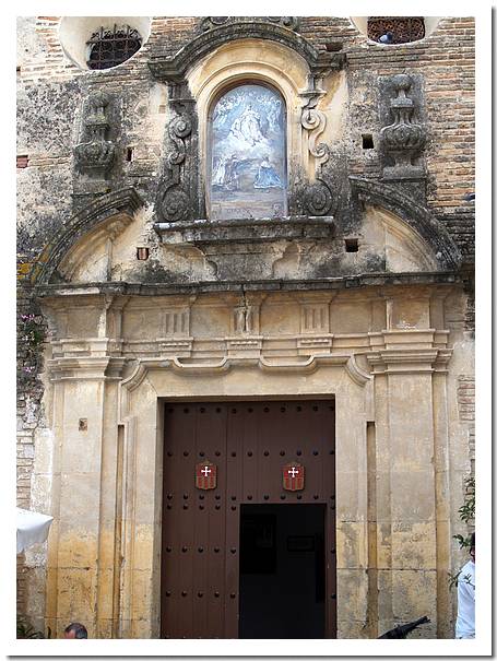 [arcos+++058.JPG]