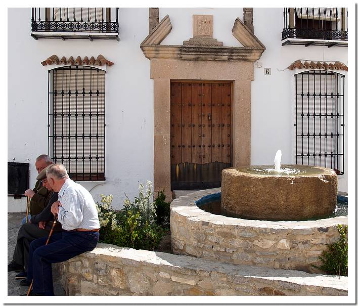 [grazalema+++044.JPG]