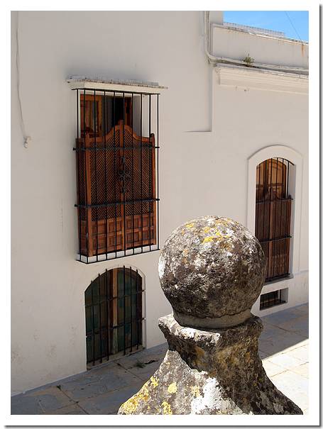 [arcos+++121.JPG]