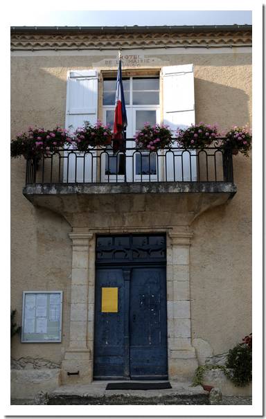 [massobre+2008+005.jpg]