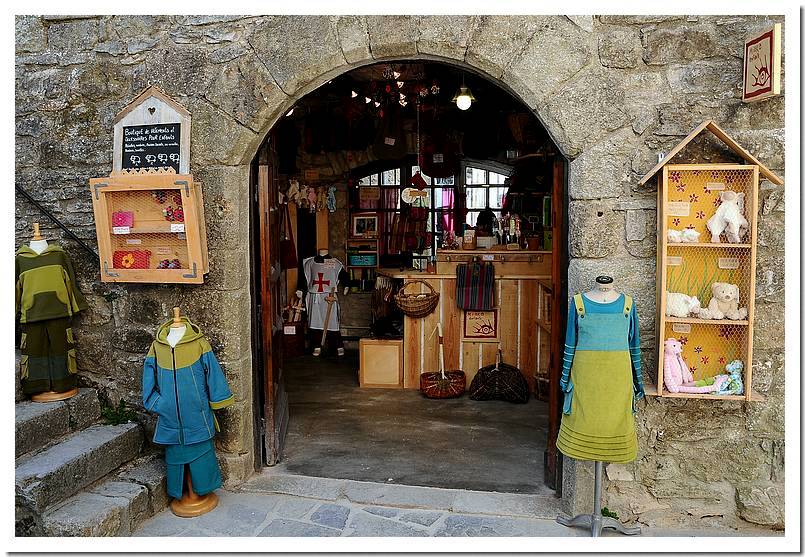 [couvertoirade+2008++044.JPG]