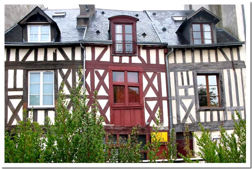 [orleans8.jpg]
