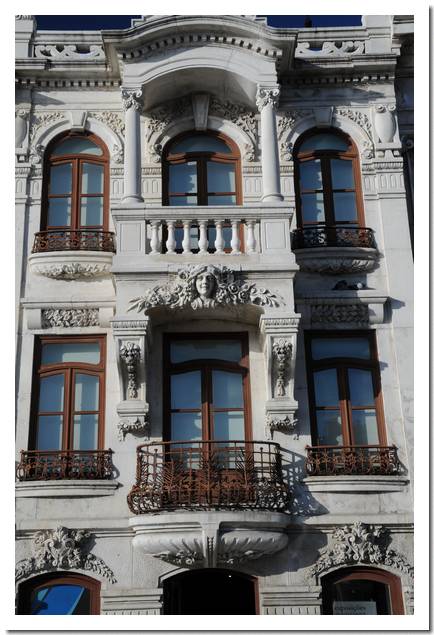 [aveiro+2008+034.JPG]