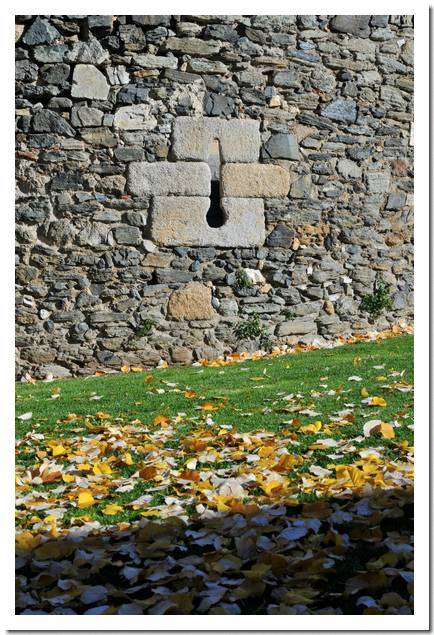 [bragança++2008+069.JPG]