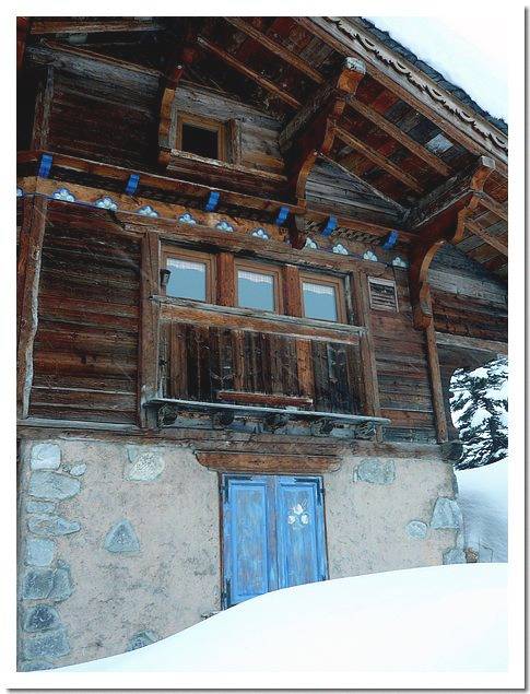 [courchevel+2009++017.JPG]