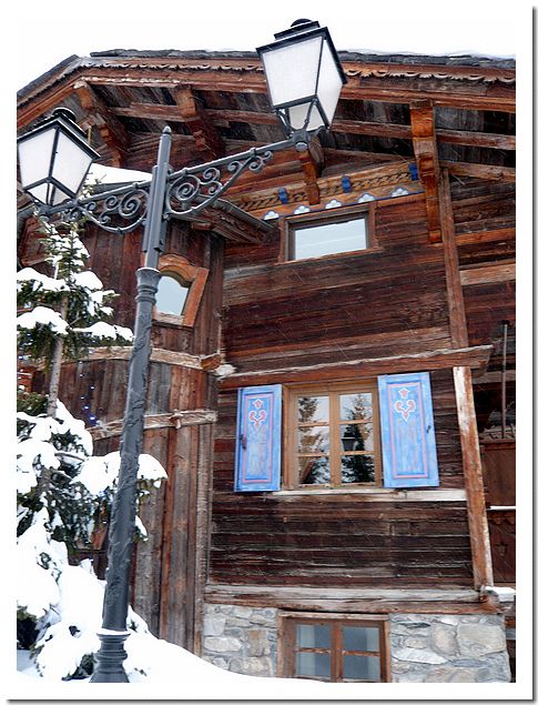[courchevel+2009++019.JPG]