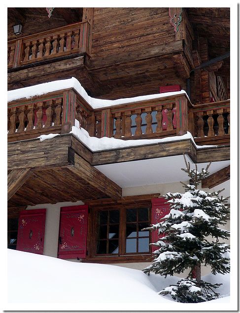 [courchevel+2009++022.JPG]