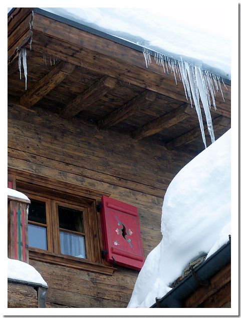 [courchevel+2009++024.JPG]