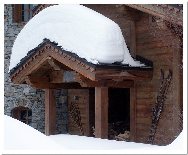 [courchevel+2009++025.JPG]