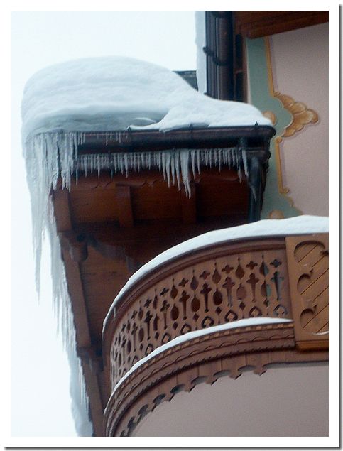 [courchevel+2009++029.JPG]
