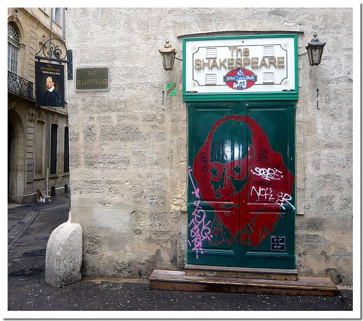 [montpellier+2009++020.JPG]