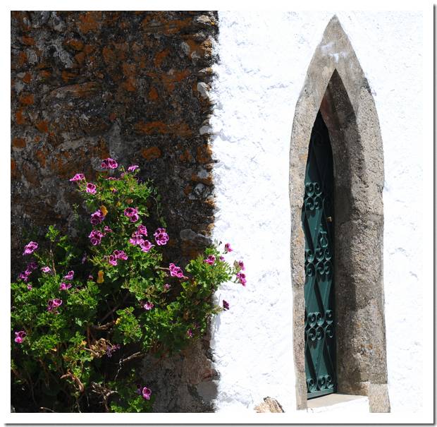 [evoramonte+mai+2009+008.JPG]