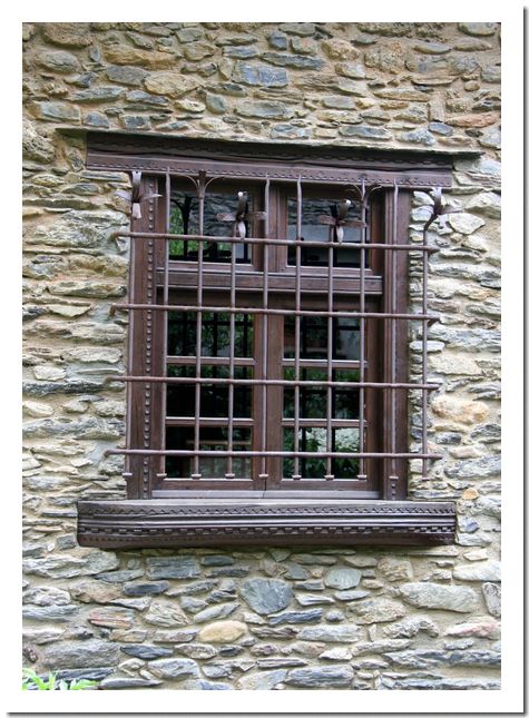 [ORDINO+(3).jpg]