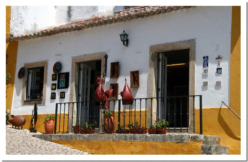 [obidos+(12).jpg]