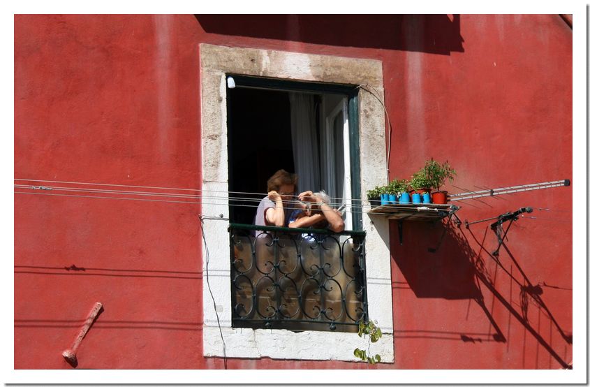 [lisboa+(2).jpg]