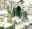 Terremoto de Armenia