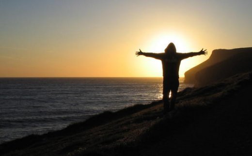 Comparative Juxtaposition