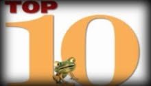 Top 10s