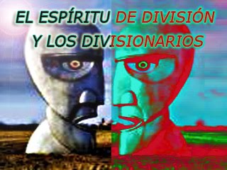 [division.jpg]