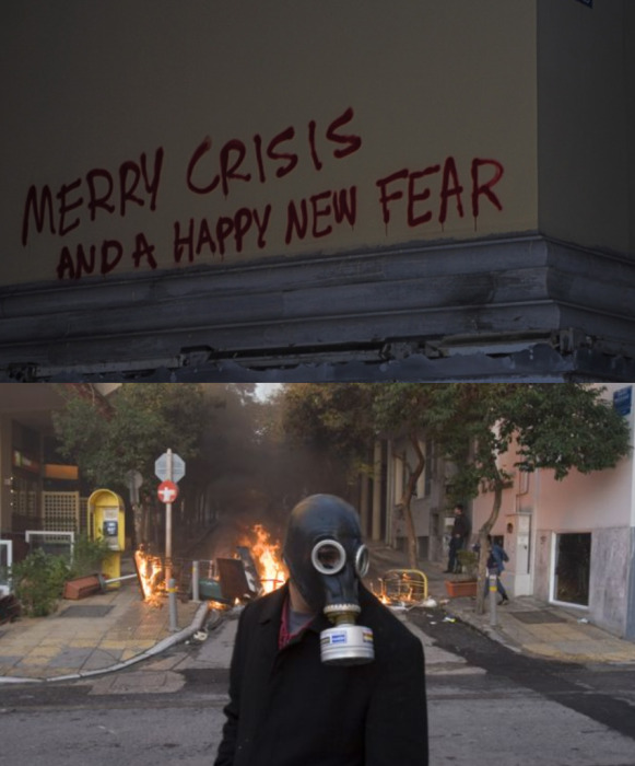 [Merry_Crisis_Happy_New_Fear.jpg]