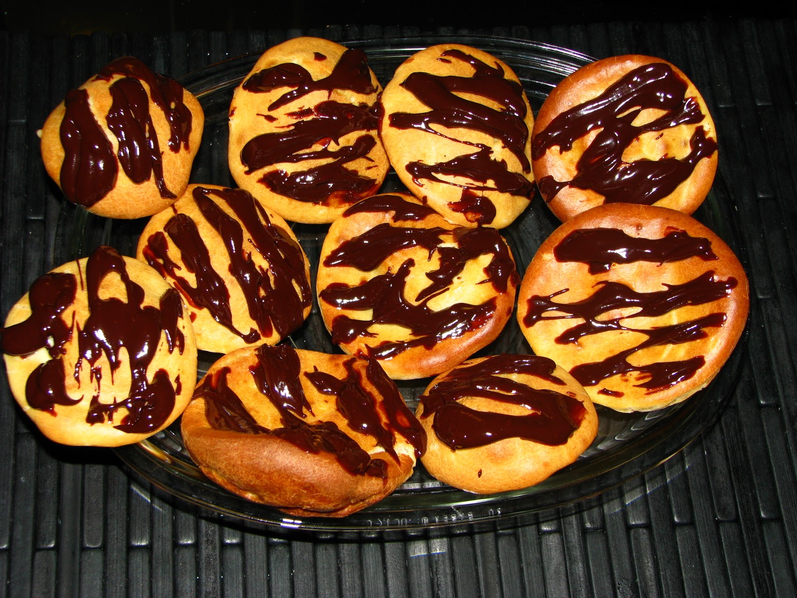 Download Eklerai Su Plikytu Kremu PNG