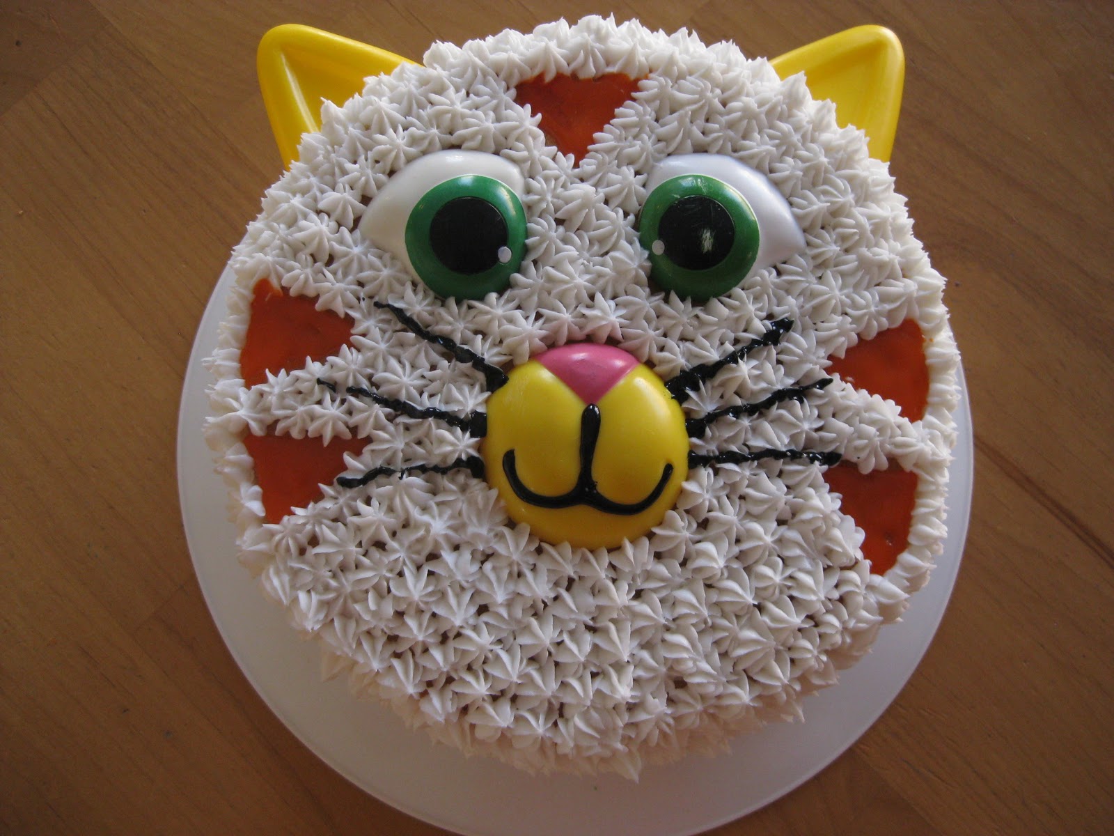 Kids Birthday Cake Pictures, Birthday Cakes Kids Birthday Cake Pictures, Birthday Cakes
