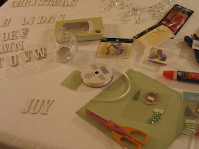 ~ Wind Lost ~: December 2007