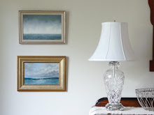 Seascape Paintings