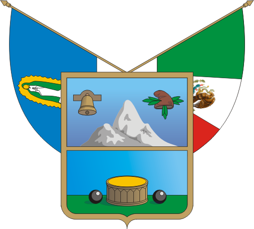 HIDALGO MARAVILLA noviembre 2009