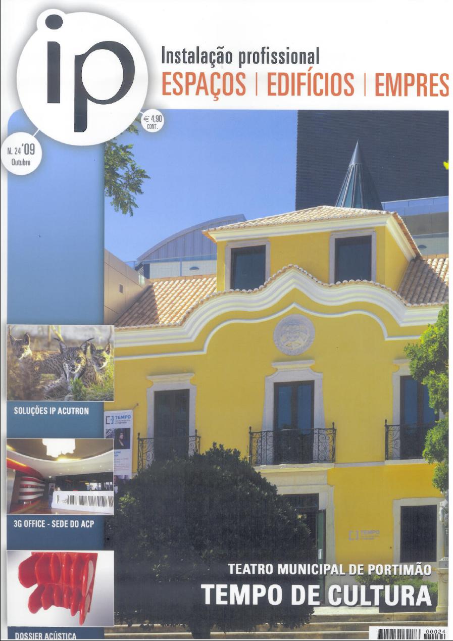 [Capa+IP+2009+Out.JPG]