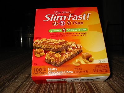 [SlimFastBox.jpg]