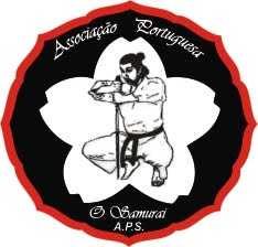 Associação Portuguesa O Samurai