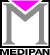 Medipan GmbH