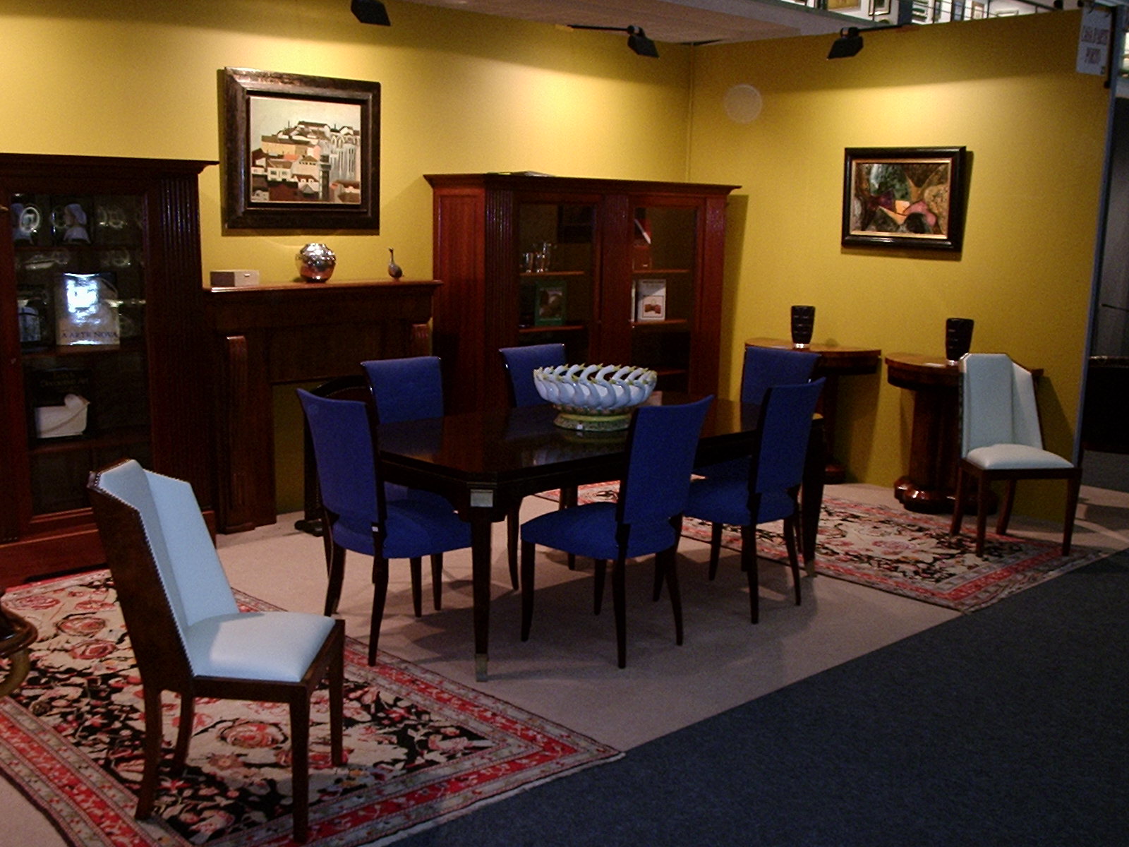 [P2153400.JPG]