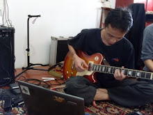 pepeng guitar