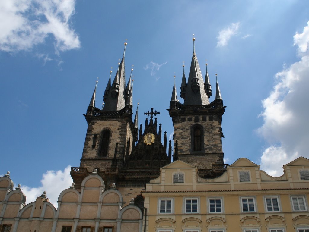 [IMG_0510.JPG]