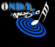 Onda Music