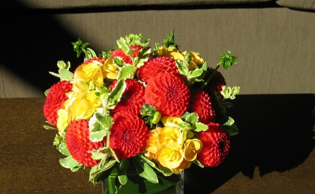 Fiori Floral Design Flower Delivery Anywhere in the World