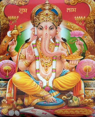 [ganesh.jpg]