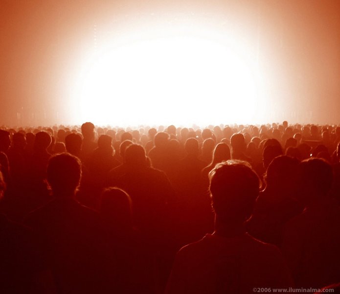 [ia_apocalipse21_2-4-fundo.jpg]